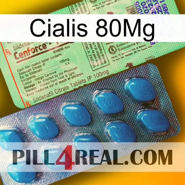 Cialis 80Mg new02.jpg